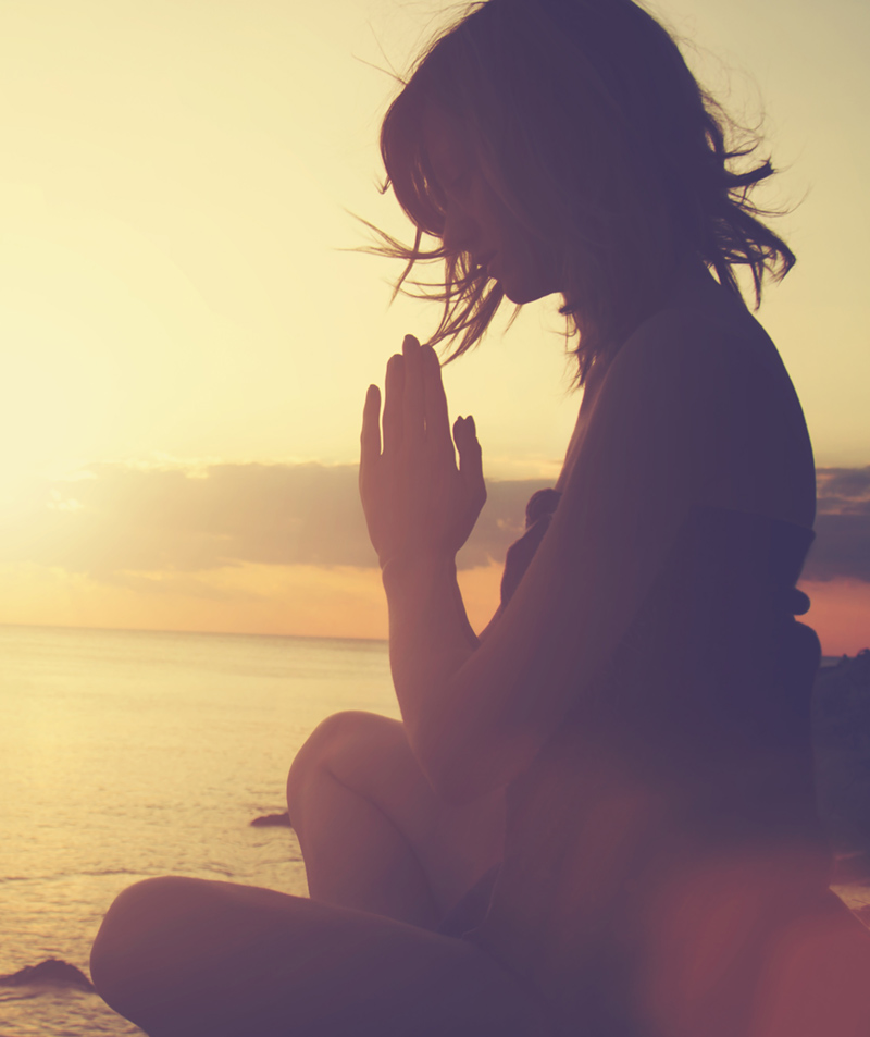 Meditation ro balance vejledning og coaching